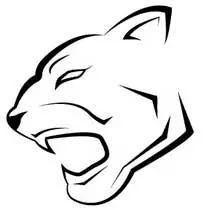 Panther skill